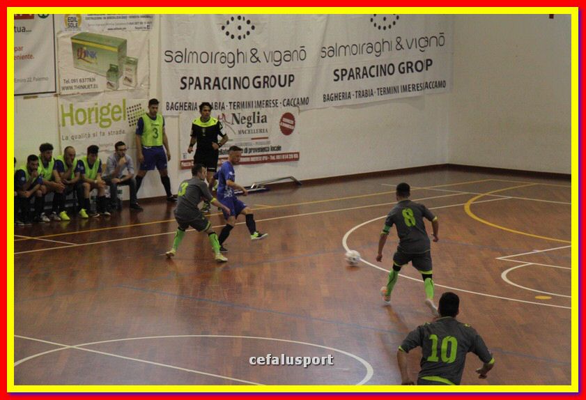 160423 Real_Canosa 060_tn.jpg